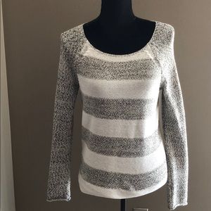 Sanctuary spring sweater